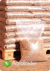 Sprzedam każdą ilość biomasy