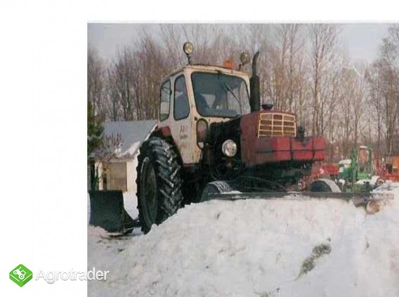 sprzedam - zdjęcie 1