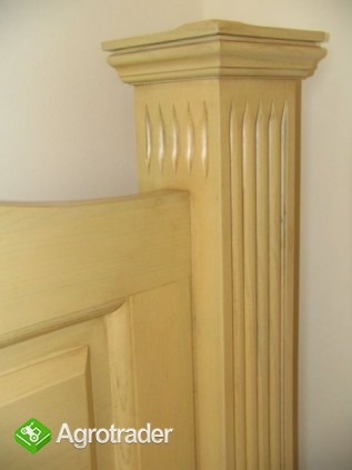 Sprzedam - zdjęcie 3