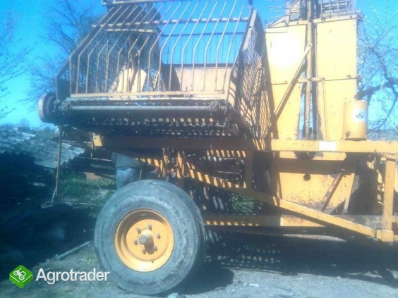 kleine automatic 5000